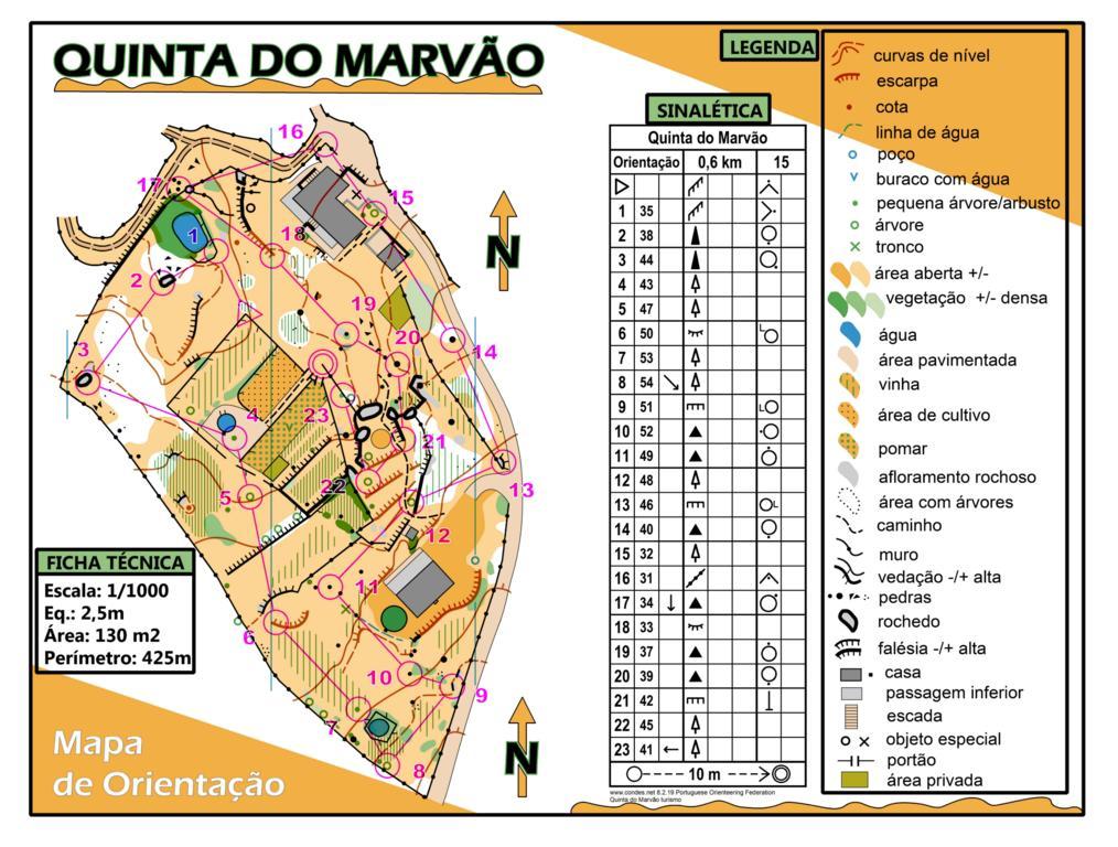 Quinta Do Marvao Vendégház Szoba fotó